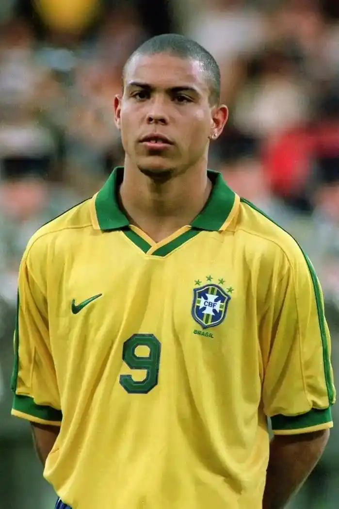 利益方面发 利益方面发