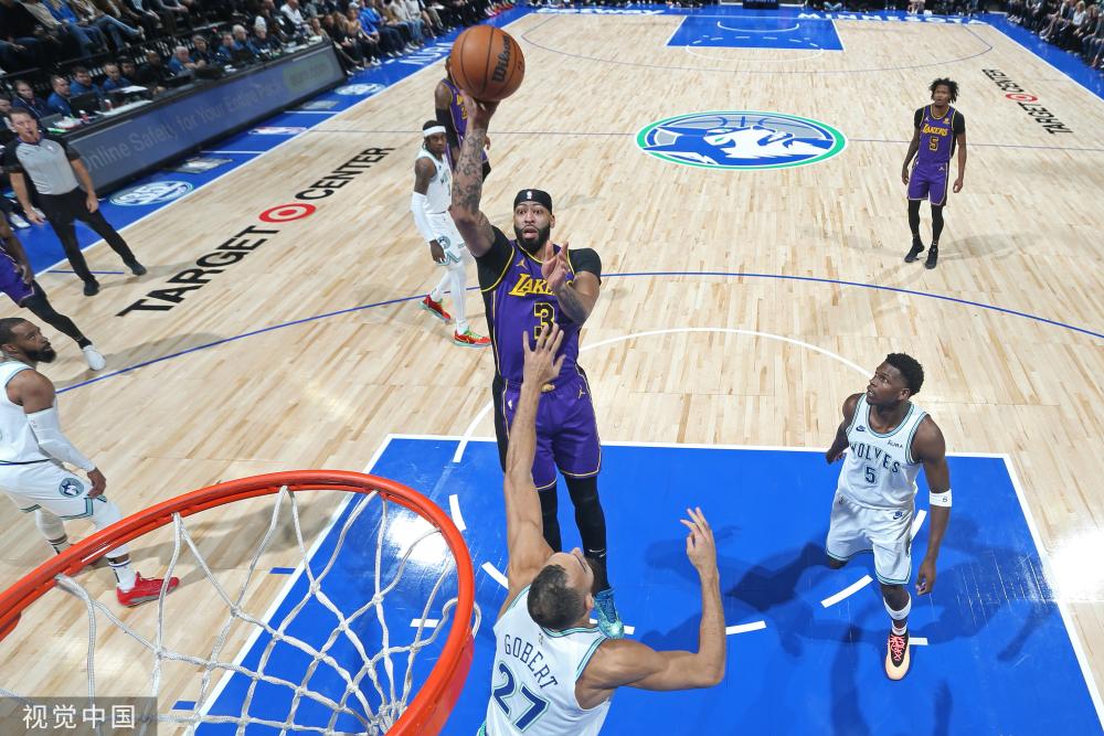 的深远影响 的深远影响