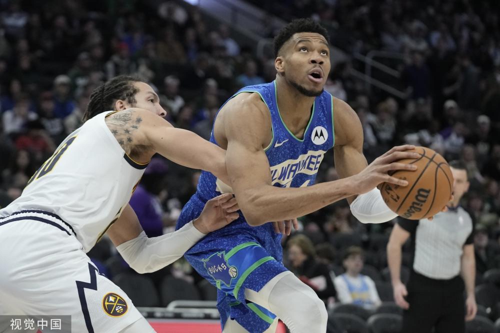 并购活动 并购活动