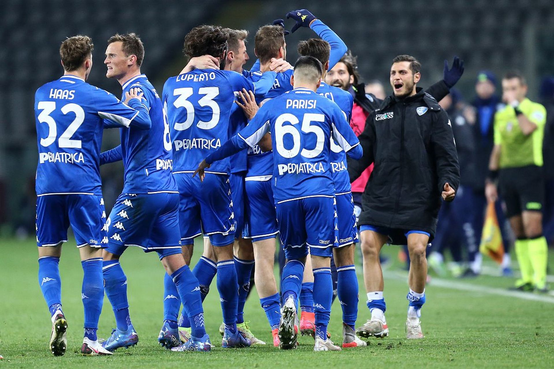 底蘊吸引著 底蘊吸引著