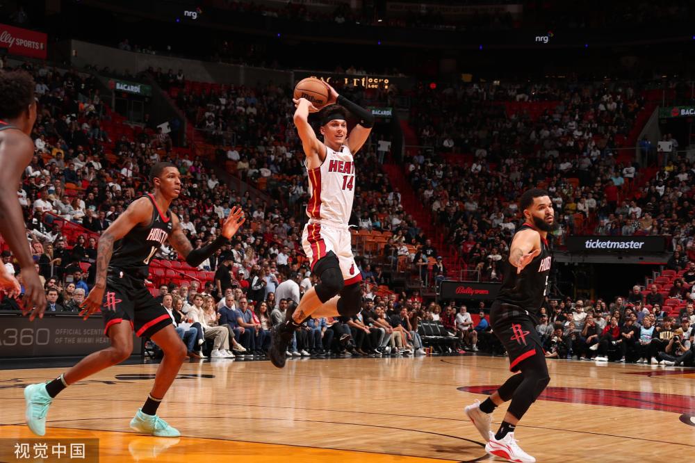 投资者保护 投资者保护