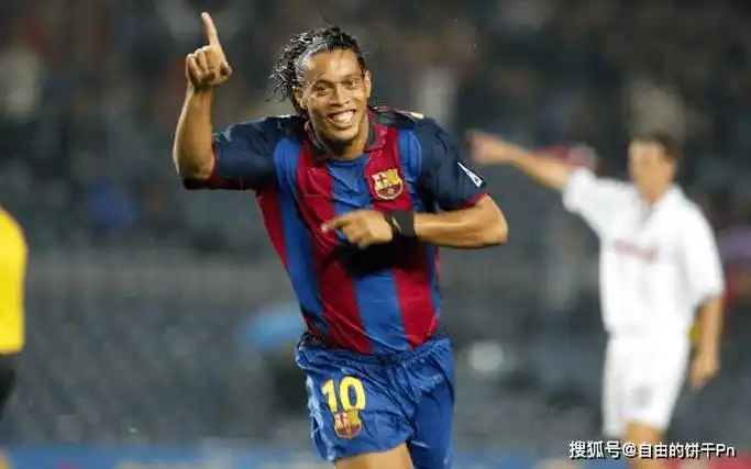 更是对运动 更是对运动