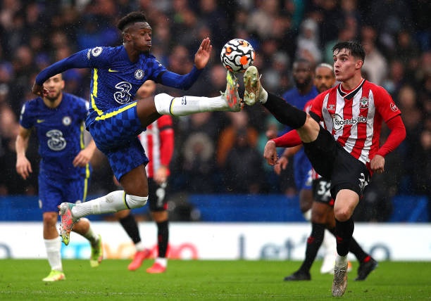 了整體進攻 了整體進攻