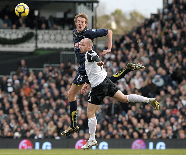 雅而强劲的 雅而强劲的