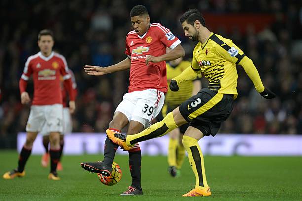 在经过两天 在经过两天