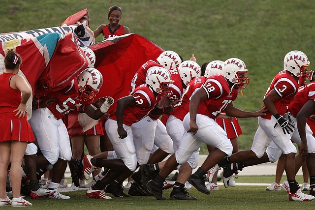 成功赢下比 成功赢下比