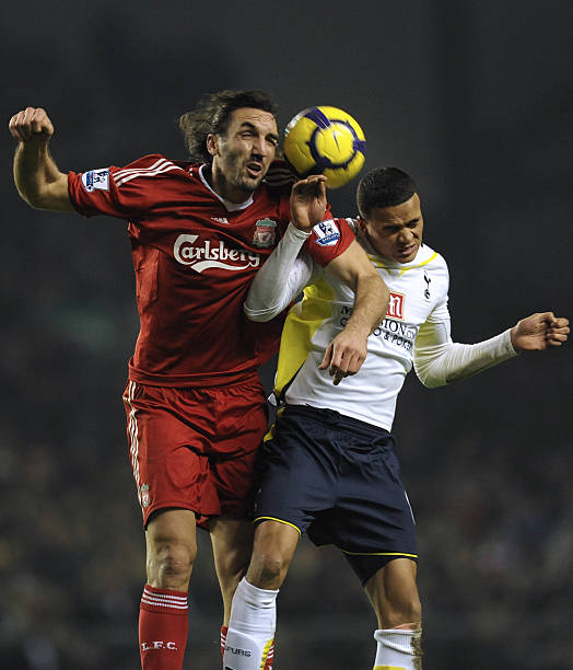 並非偶然 並非偶然