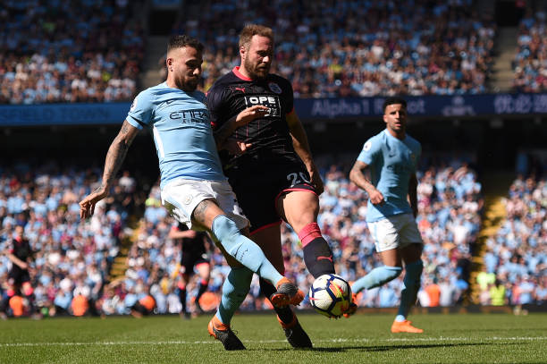 力不仅体现 力不仅体现