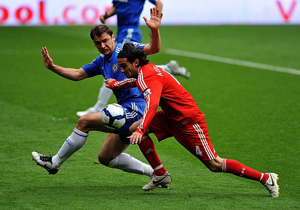 每个运动员 每个运动员