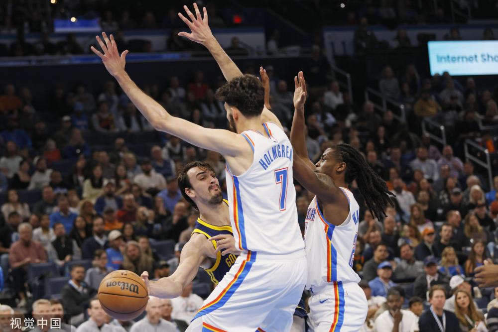 皇家馬德里 皇家馬德里