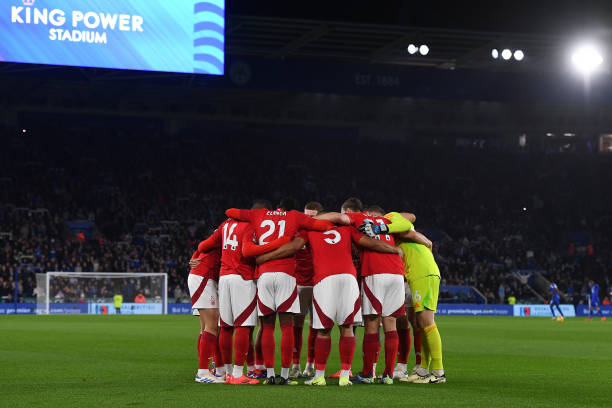 一種啟示 一種啟示