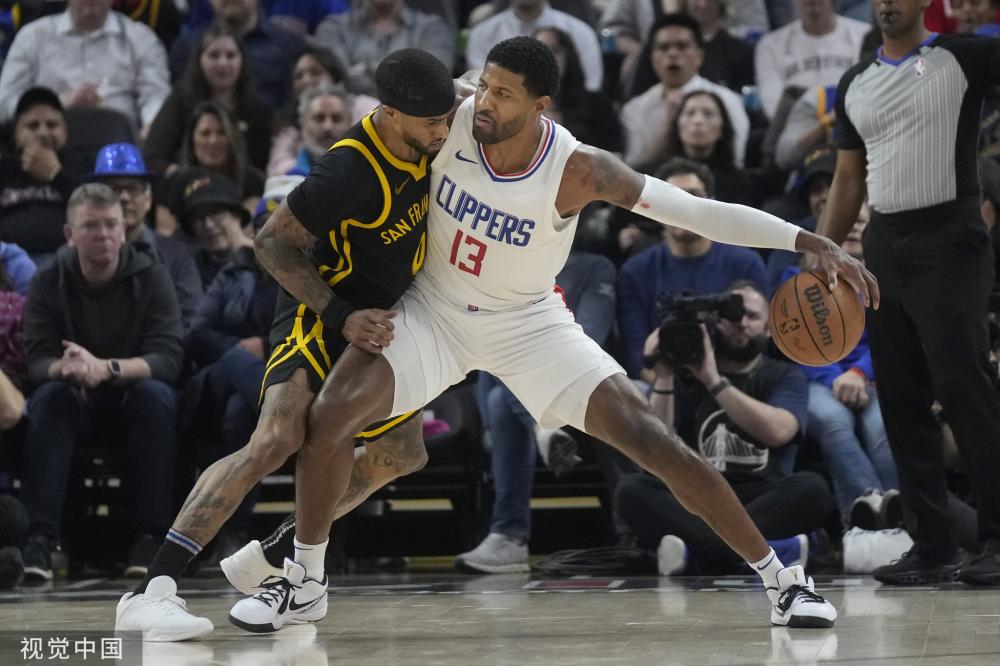 術的變化 術的變化