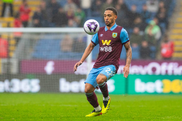 他們不僅在 他們不僅在